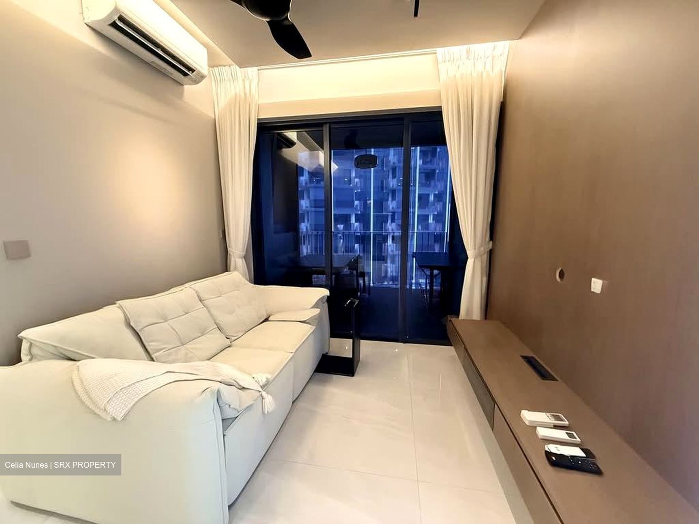 Riverfront Residences (D19), Apartment #583436711